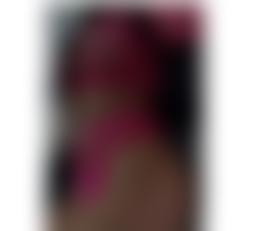 Escorts Lincolnshire Lincoln - Photos for 💯GENUINE🔝SAME GIRL FROM PICTURES 💋